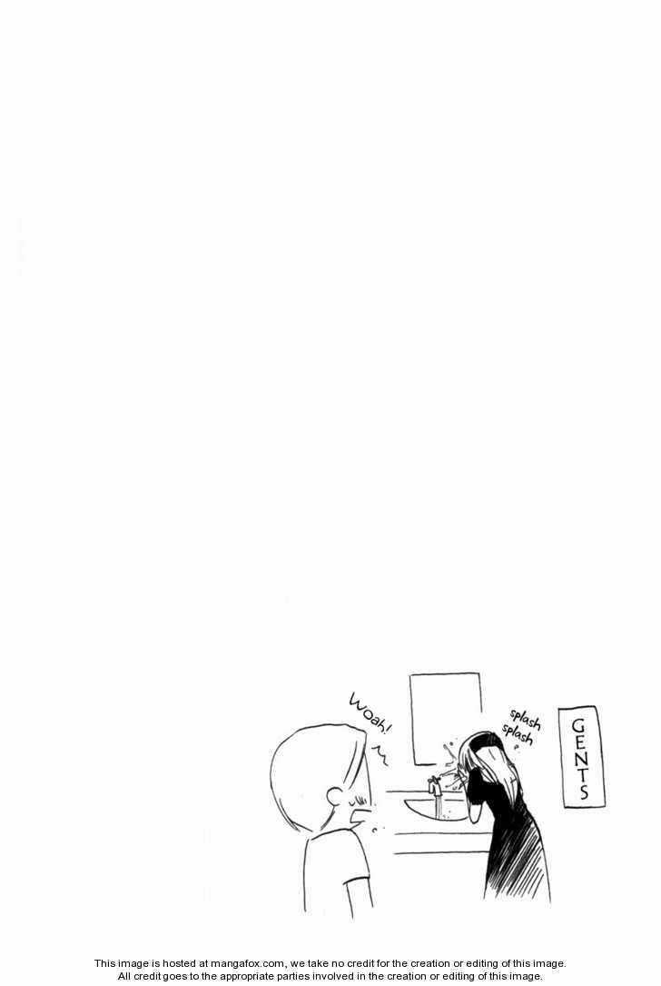 Dear - Chapter 19 - Trang 1