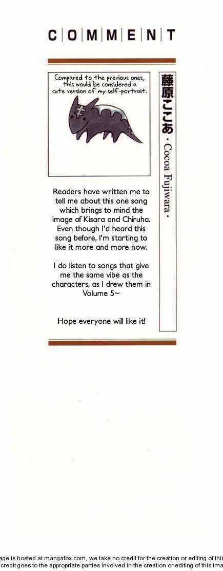 Dear - Chapter 20 - Trang 2