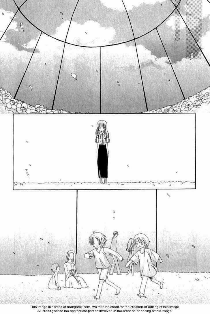 Dear - Chapter 20 - Trang 16