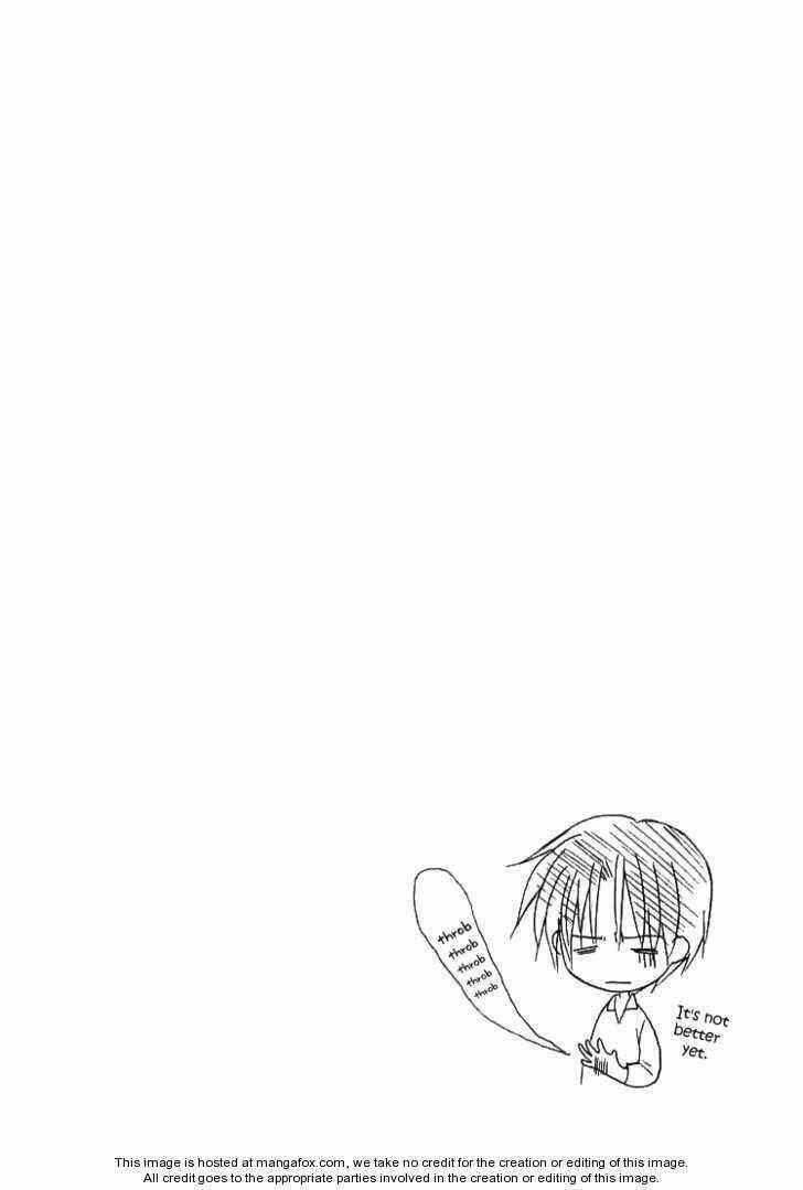 Dear - Chapter 22 - Trang 2