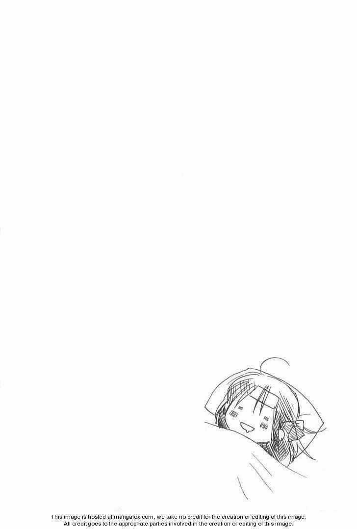 Dear - Chapter 24 - Trang 2