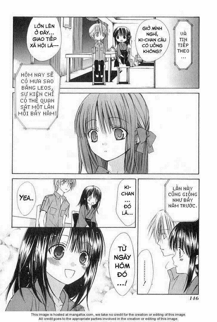 Dear - Chapter 24 - Trang 16