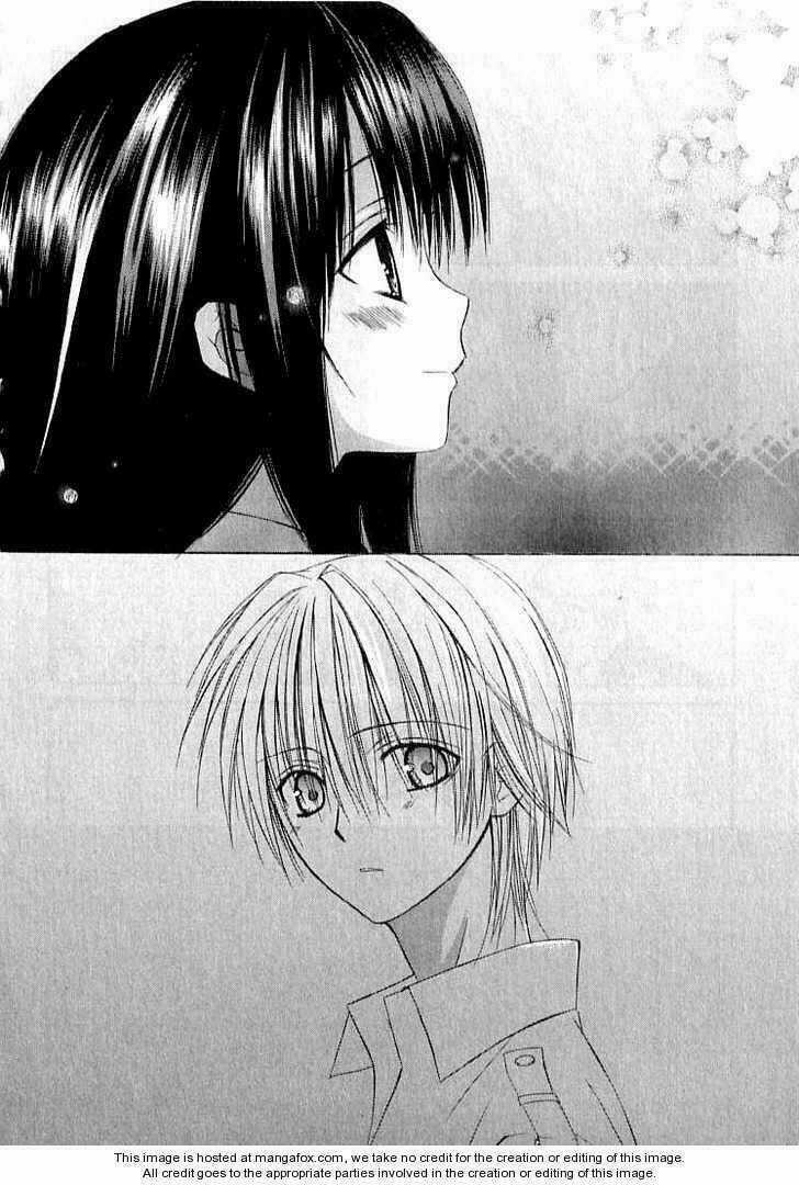 Dear - Chapter 24 - Trang 29