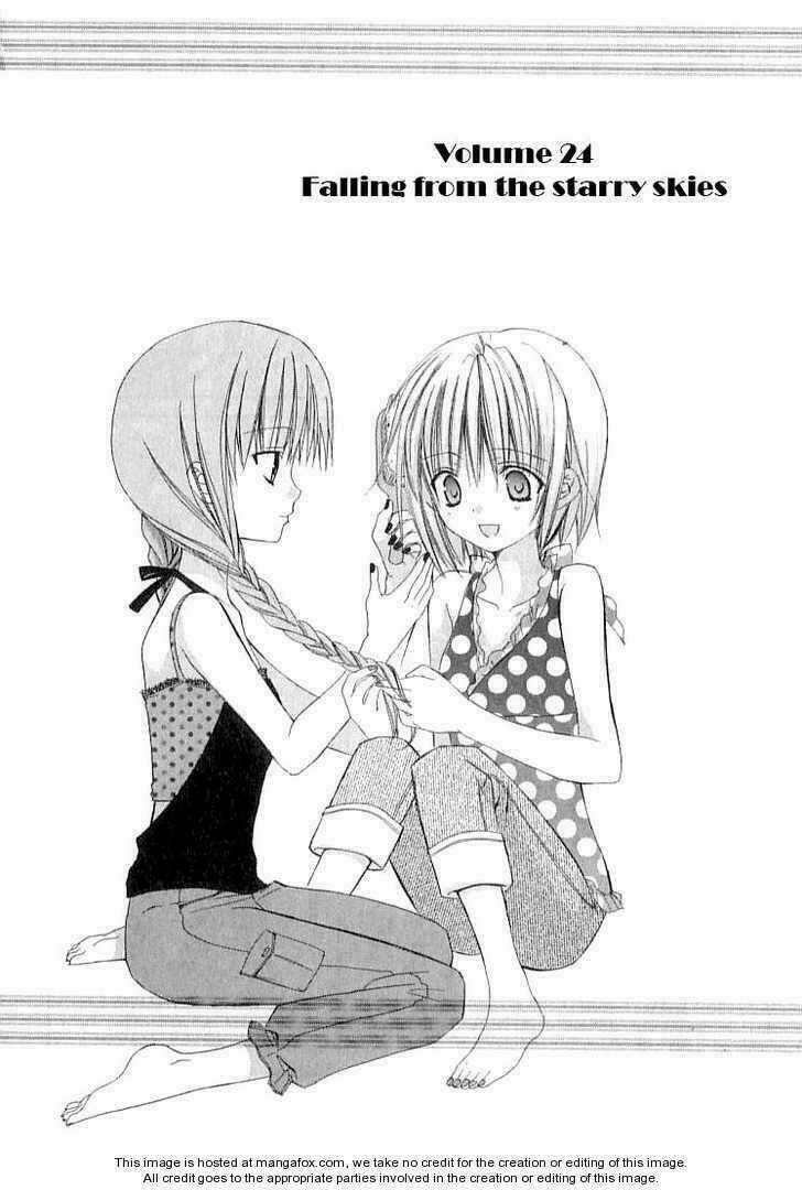 Dear - Chapter 24 - Trang 6