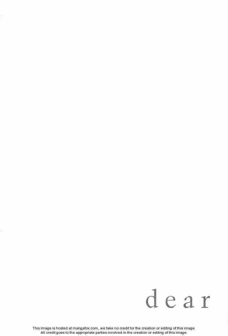 Dear - Chapter 26 - Trang 33