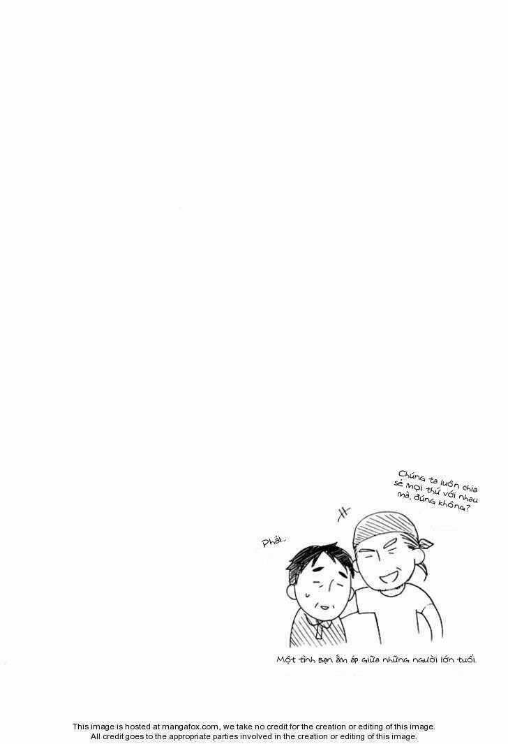 Dear - Chapter 27 - Trang 30