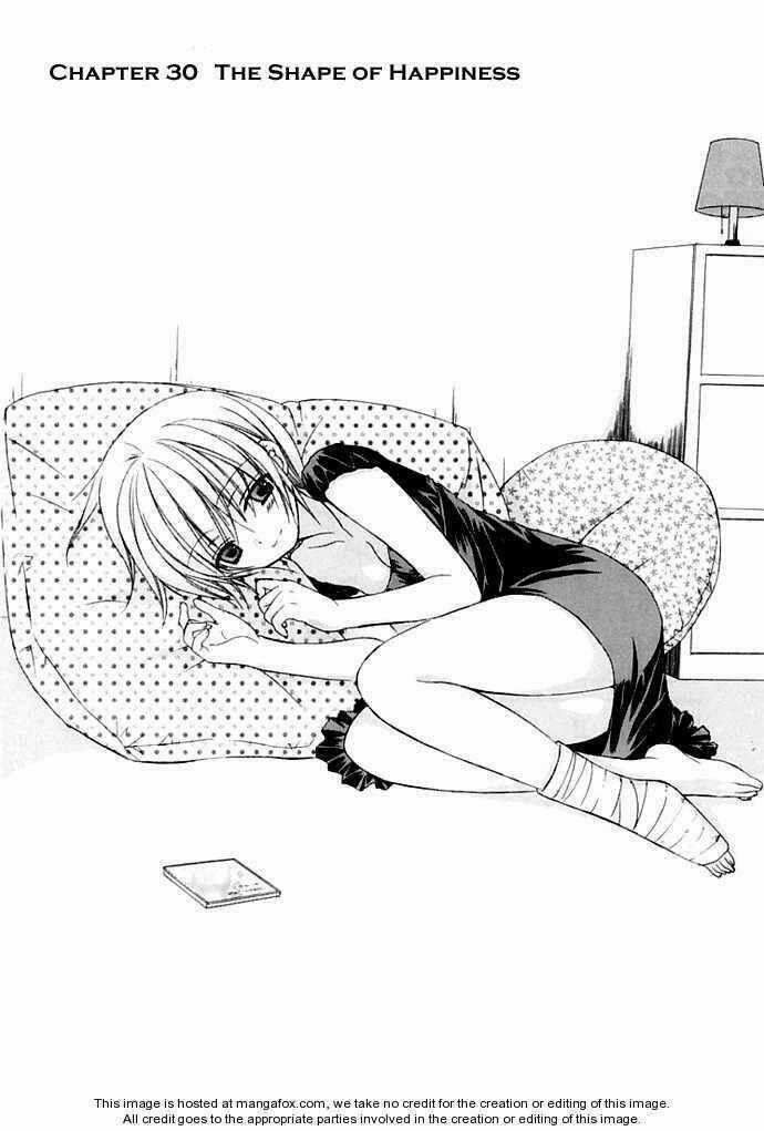 Dear - Chapter 30 - Trang 2