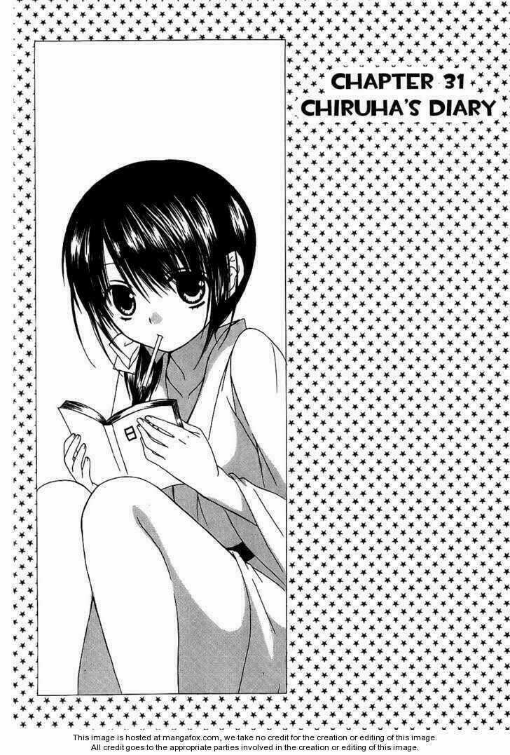 Dear - Chapter 31 - Trang 6