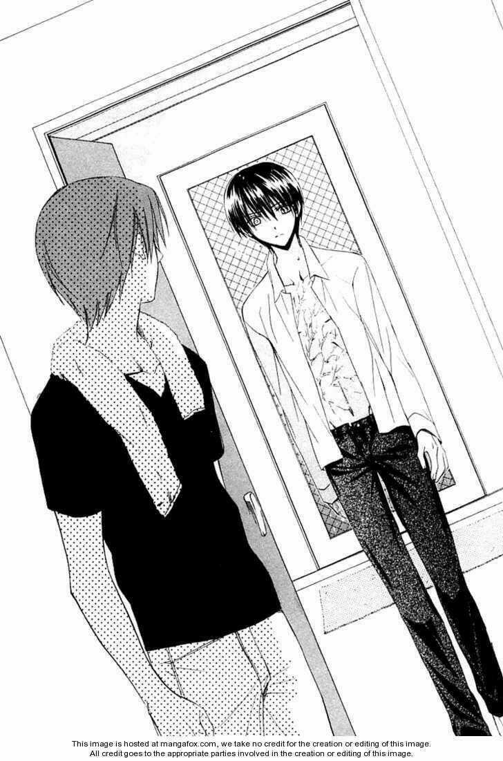 Dear - Chapter 37 - Trang 32