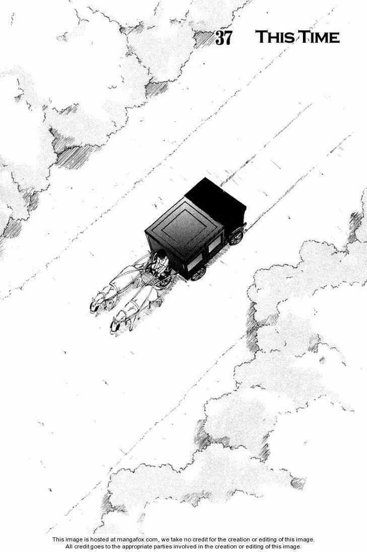 Dear - Chapter 37 - Trang 10