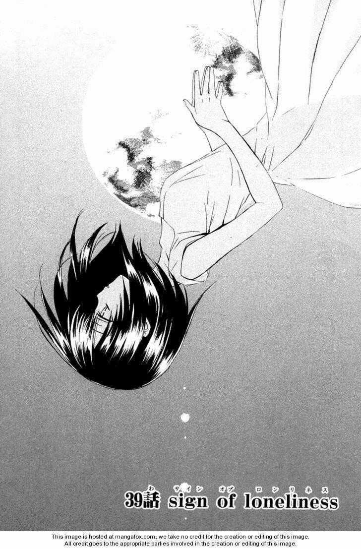 Dear - Chapter 39 - Trang 1