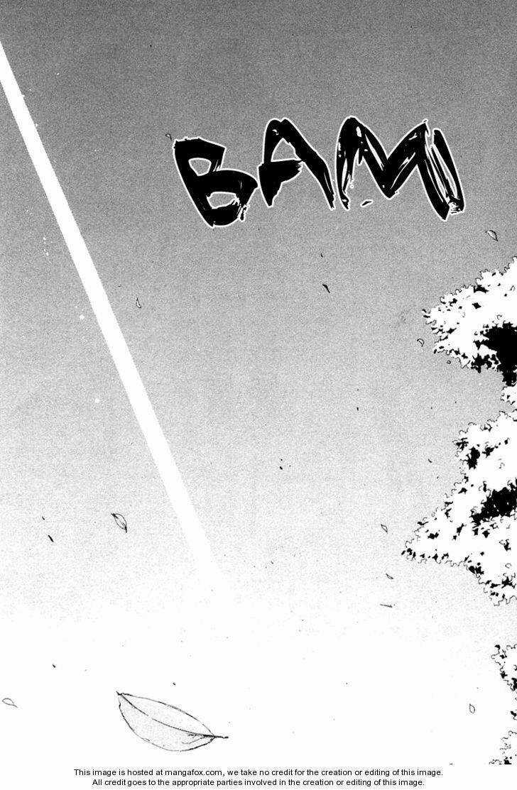 Dear - Chapter 39 - Trang 22