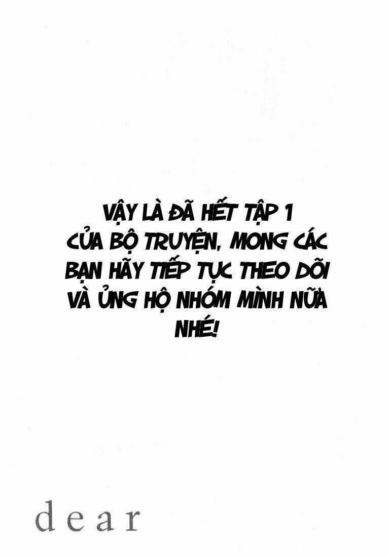 Dear - Chapter 4.5 - Trang 1