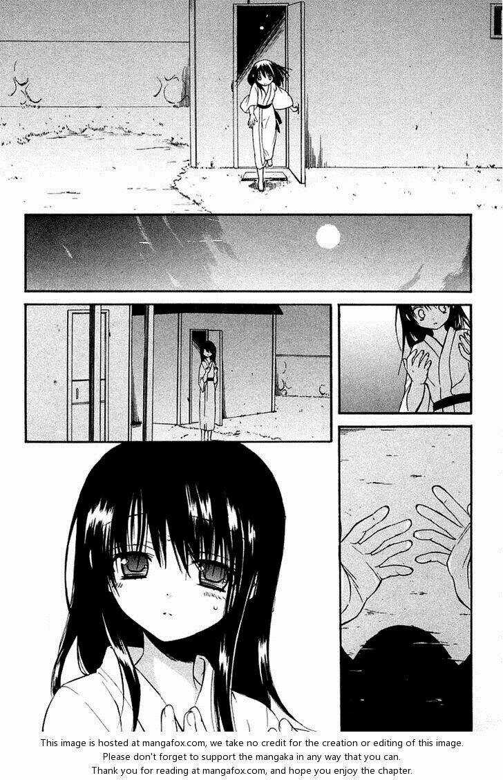 Dear - Chapter 41 - Trang 15