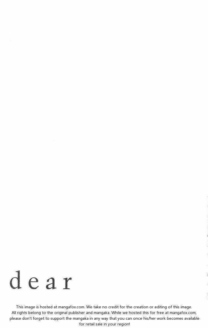 Dear - Chapter 41 - Trang 25