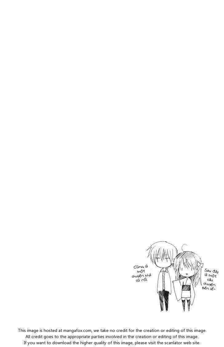 Dear - Chapter 41 - Trang 26