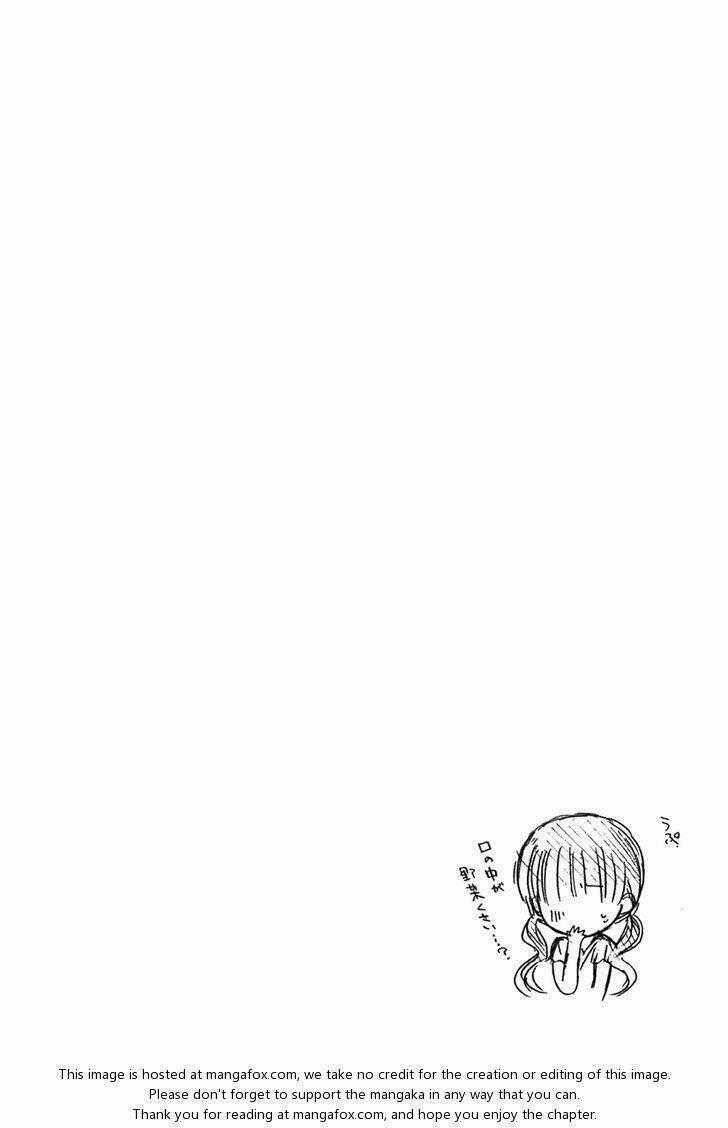 Dear - Chapter 42 - Trang 33