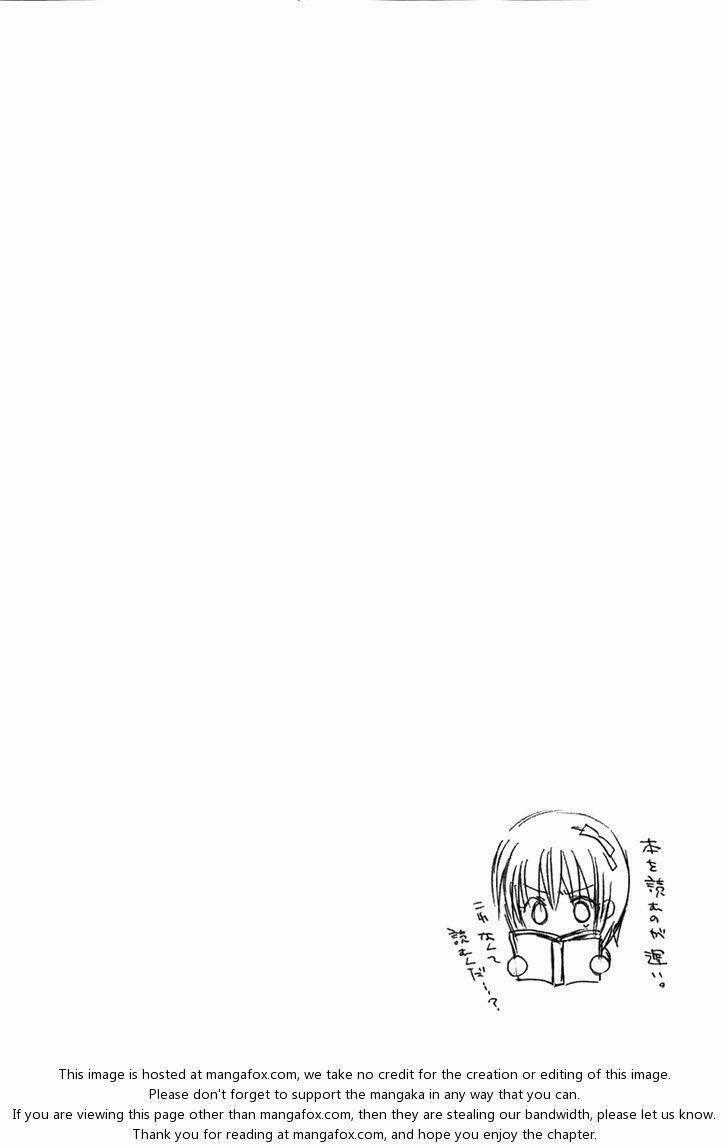 Dear - Chapter 43 - Trang 28