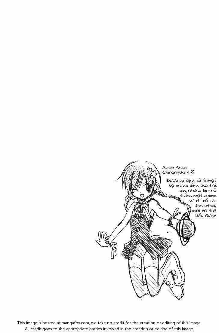 Dear - Chapter 44 - Trang 34