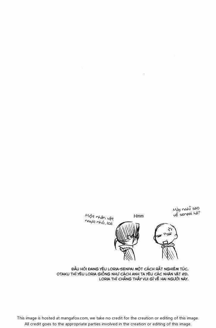 Dear - Chapter 45 - Trang 30