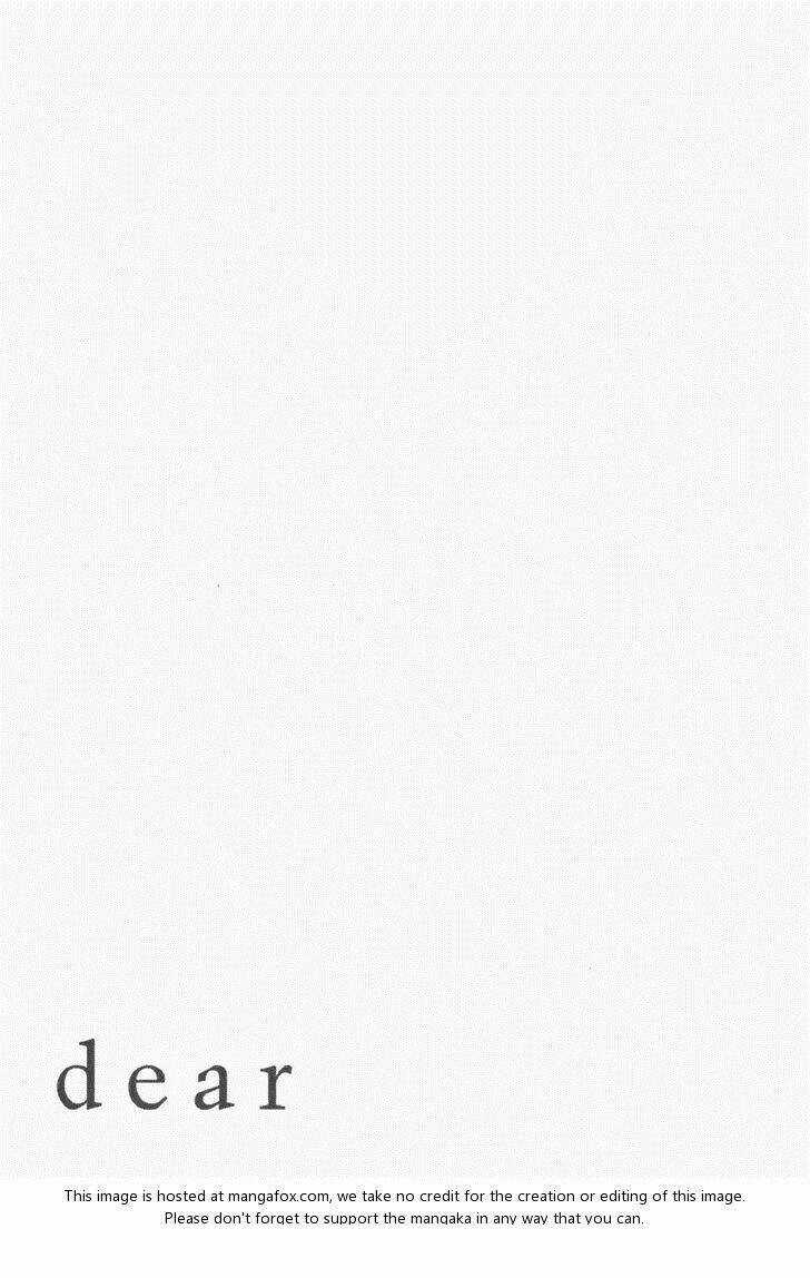 Dear - Chapter 46.5 - Trang 17