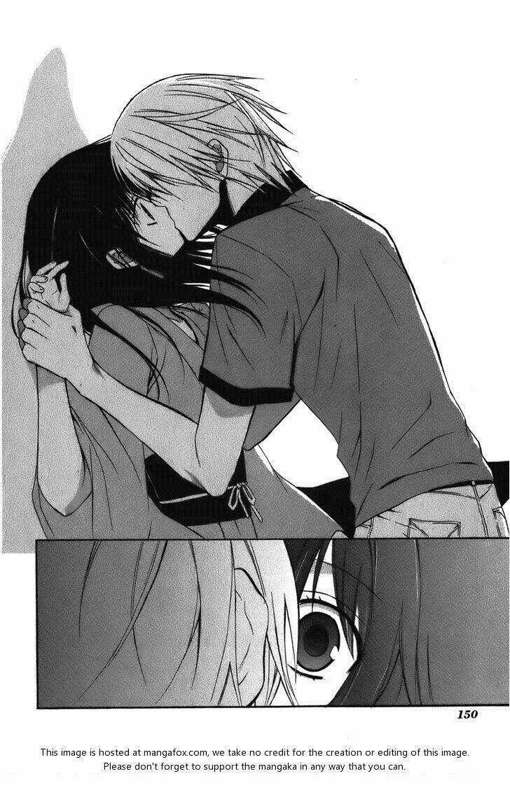 Dear - Chapter 46 - Trang 26