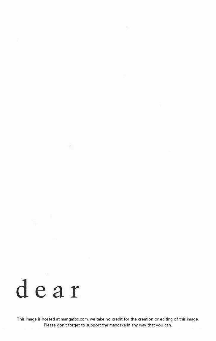 Dear - Chapter 46 - Trang 31