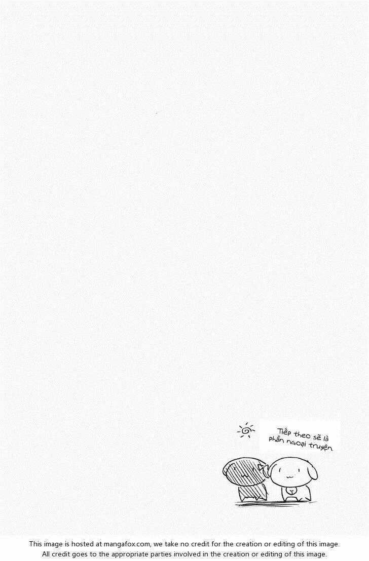 Dear - Chapter 46 - Trang 32