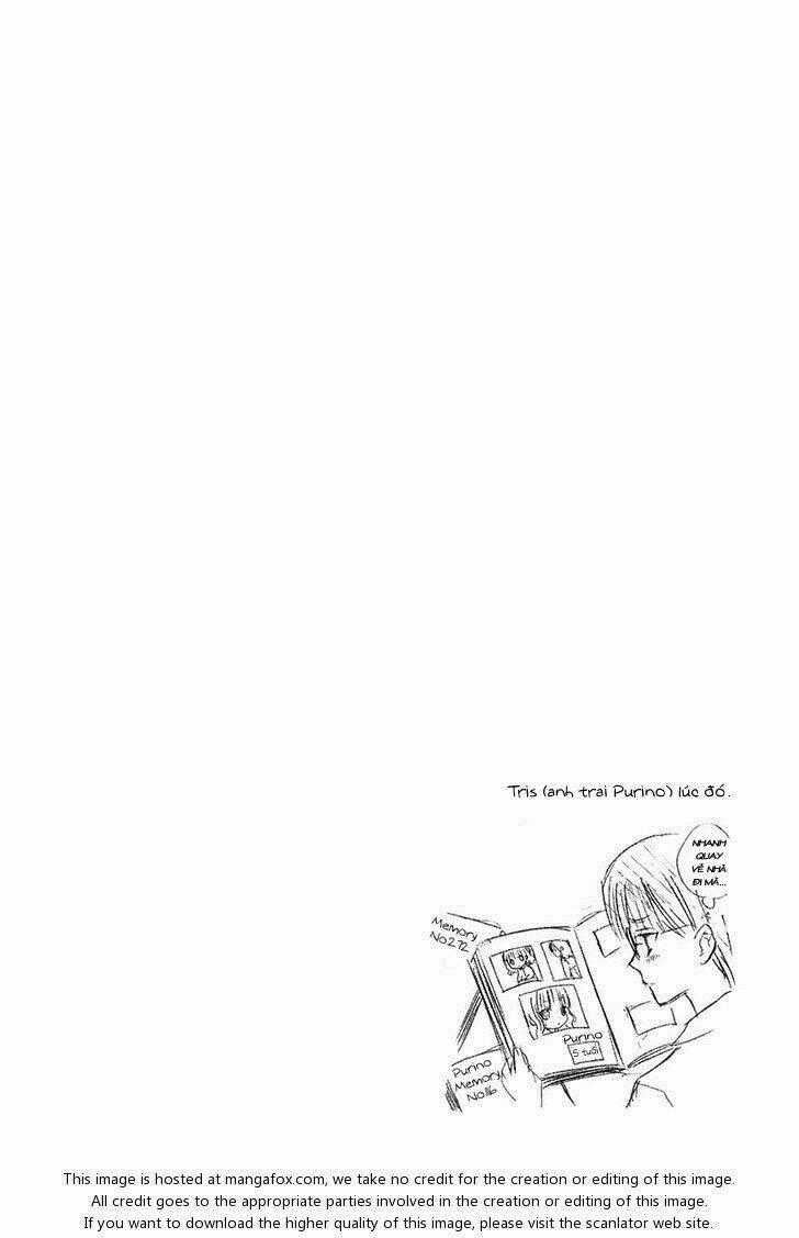 Dear - Chapter 47 - Trang 20