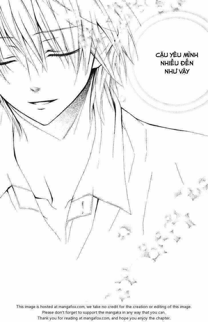 Dear - Chapter 48 - Trang 32