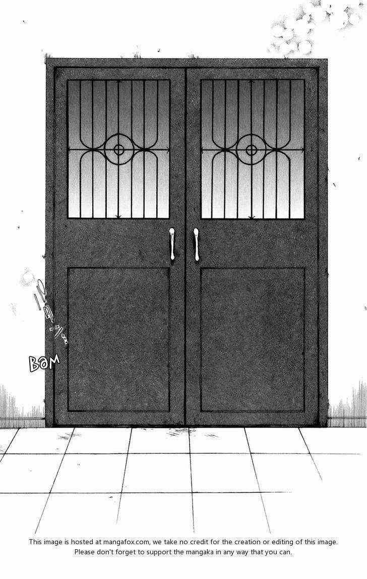 Dear - Chapter 48 - Trang 36