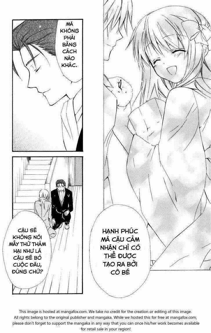 Dear - Chapter 49 - Trang 30