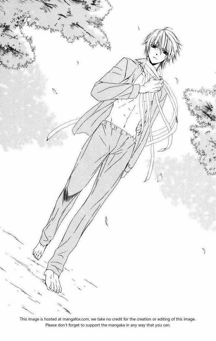 Dear - Chapter 49 - Trang 36