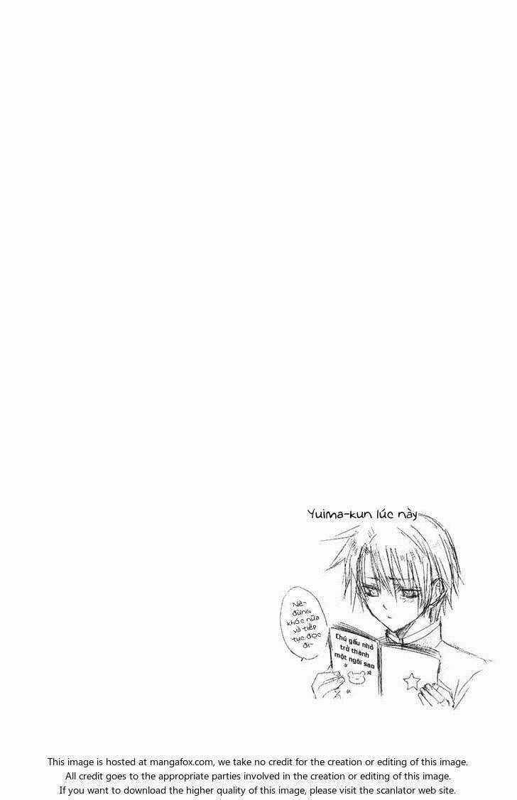 Dear - Chapter 49 - Trang 38