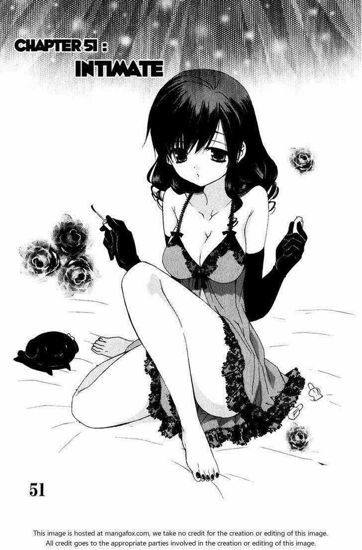 Dear - Chapter 51 - Trang 1