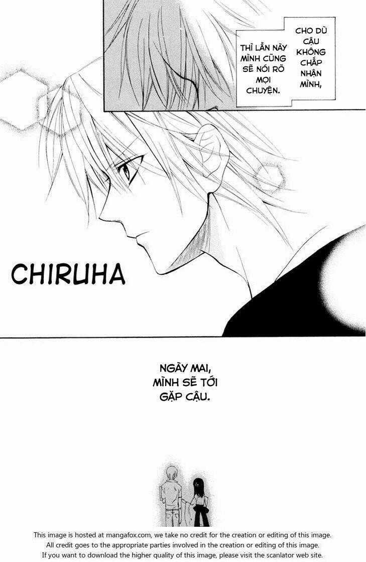 Dear - Chapter 56 - Trang 26