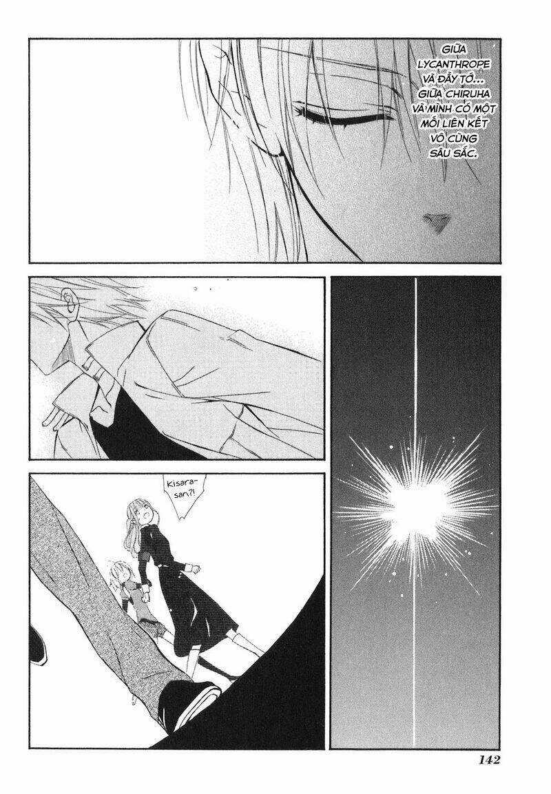 Dear - Chapter 60 - Trang 17