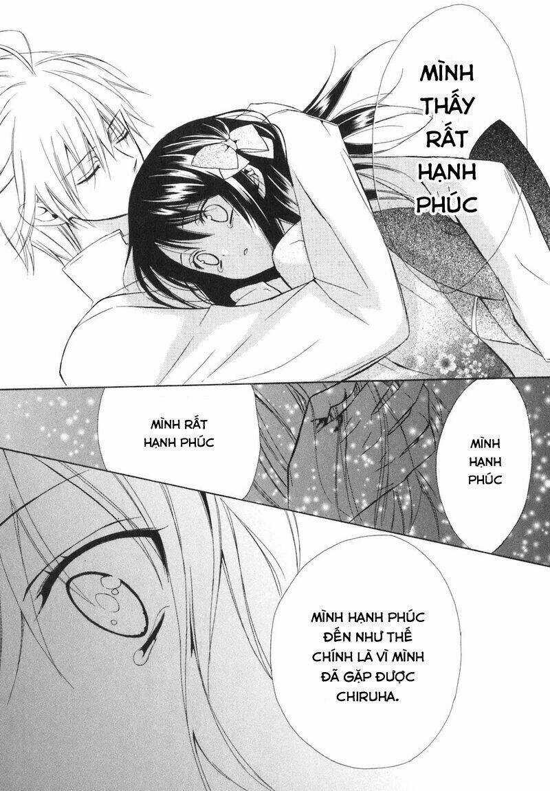 Dear - Chapter 60 - Trang 29