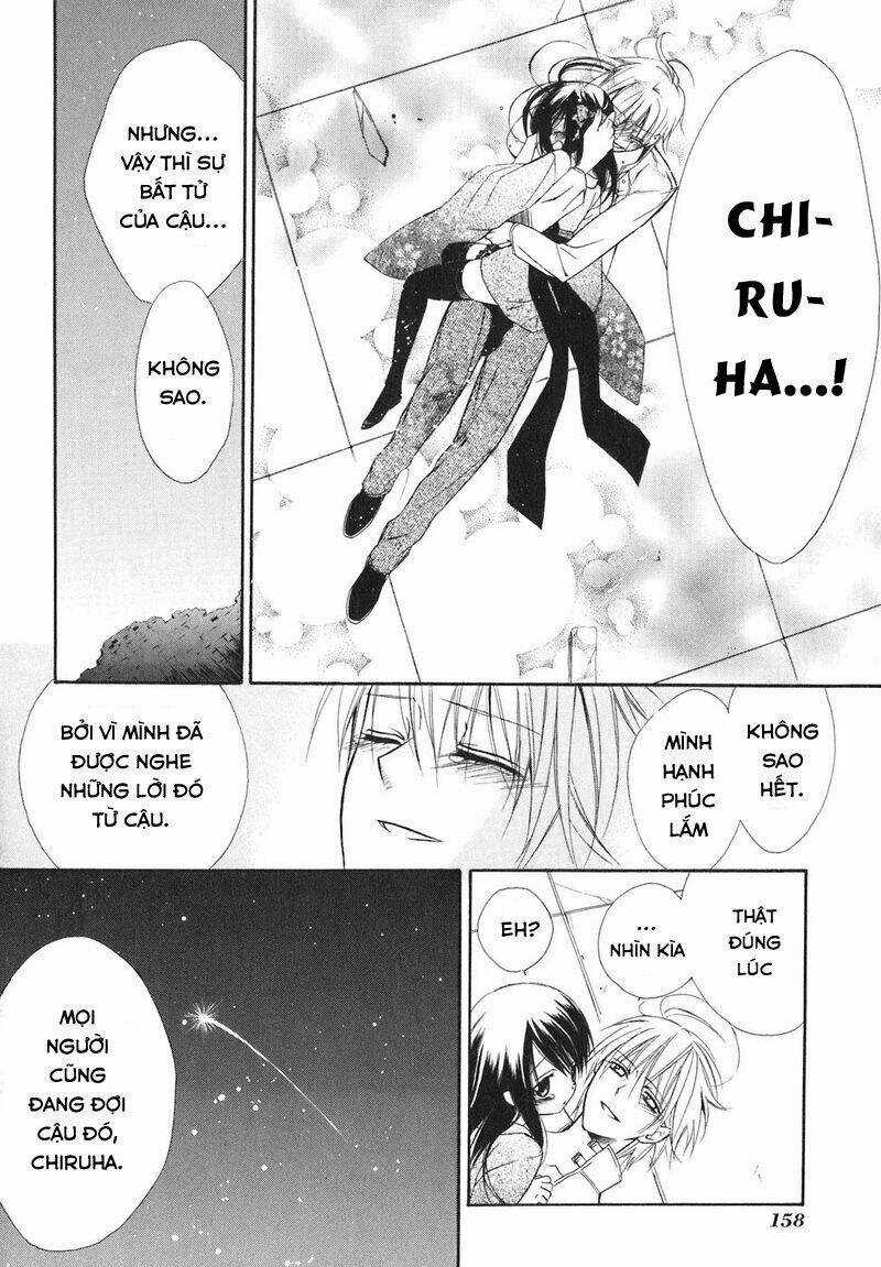 Dear - Chapter 60 - Trang 33