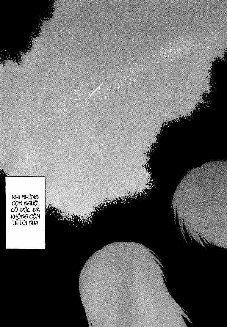 Dear - Chapter 7.2 - Trang 16