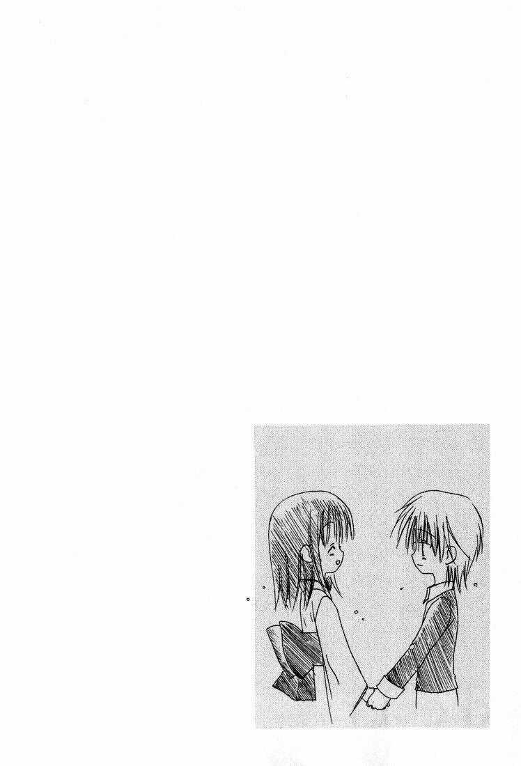 Dear - Chapter 9 - Trang 28