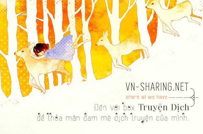 Dear - Chapter 9 - Trang 29