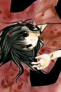 Đọc truyện Dear