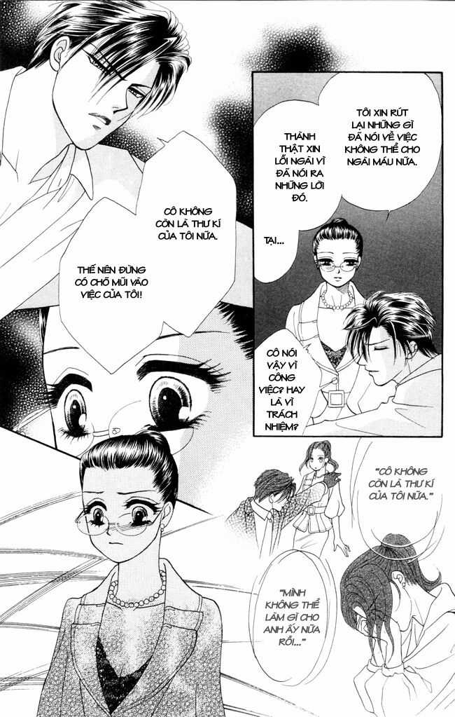 DearS - Chapter 10 - Trang 45