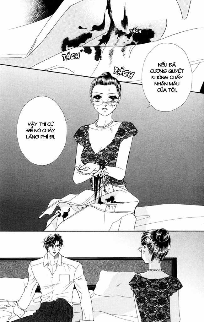 DearS - Chapter 10 - Trang 47