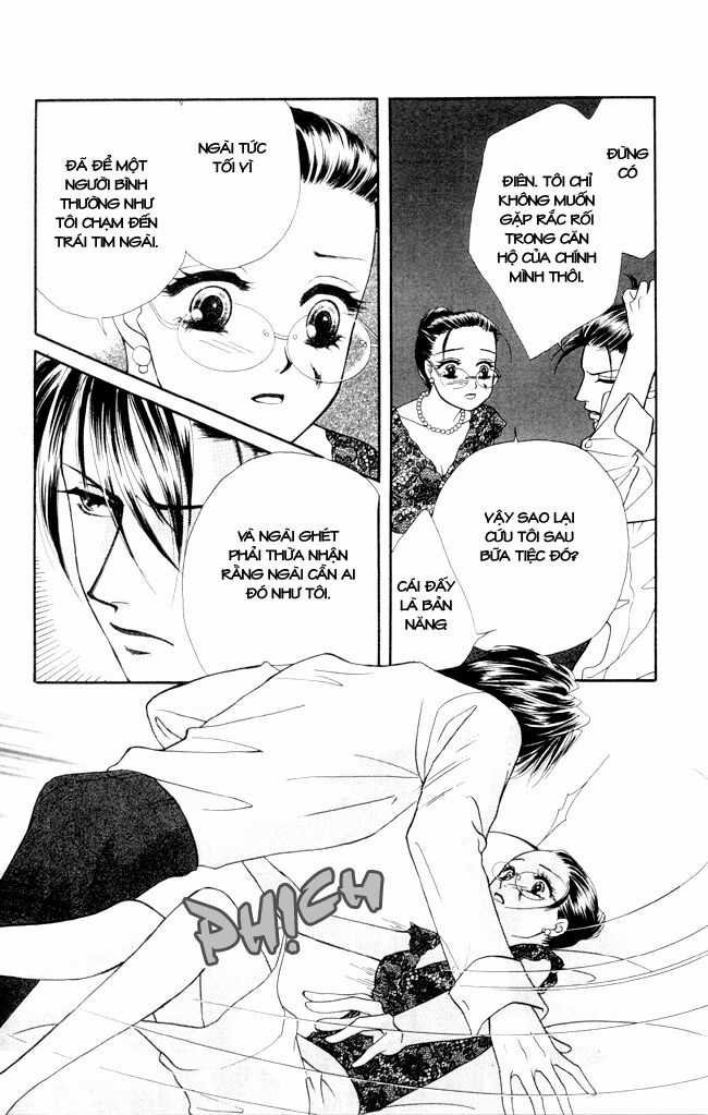 DearS - Chapter 10 - Trang 52