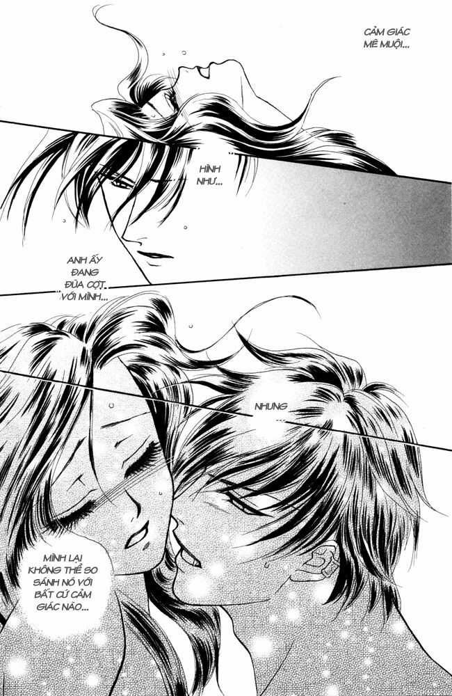 DearS - Chapter 10 - Trang 62