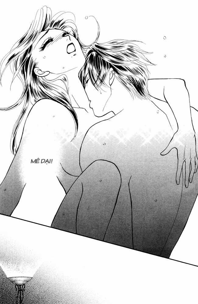 DearS - Chapter 10 - Trang 63