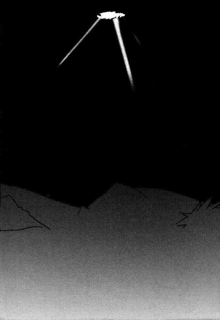 DearS - Chapter 16 - Trang 1