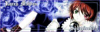 DearS - Chapter 16 - Trang 29